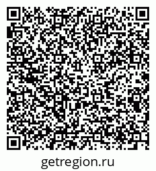 79285017509