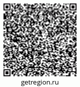 79285017511