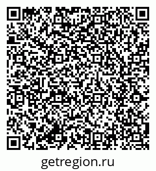 79285017512