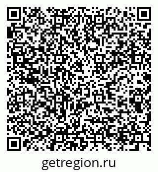 79285017513