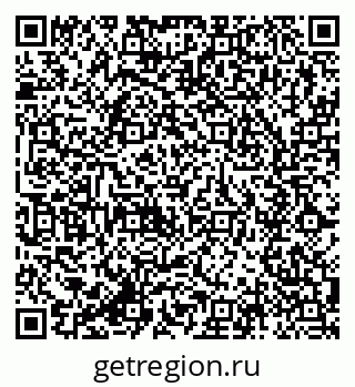 79285017514