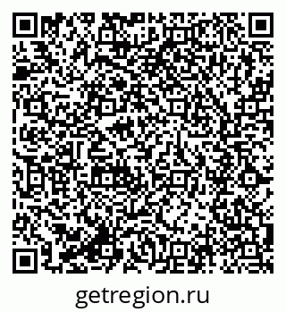 79285017515