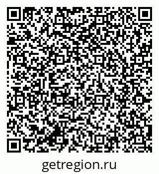 79285017519