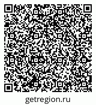 79285017524