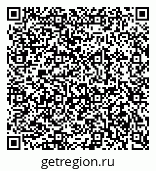 79285017526