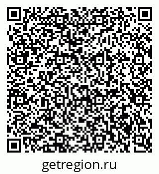 79285017527