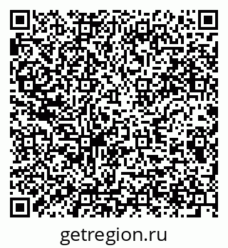 79285017533