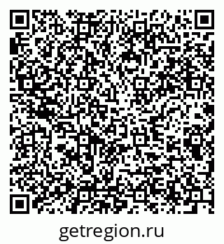 79285017535