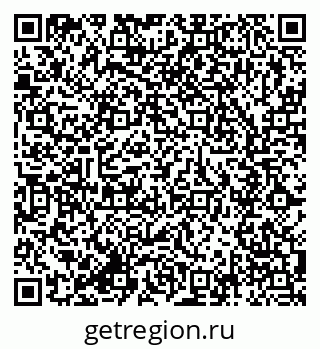 79285017536