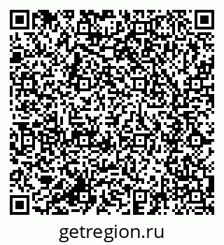 79285017537
