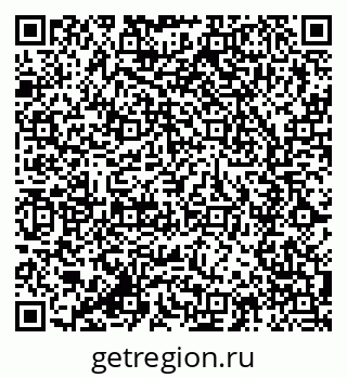 79285017546
