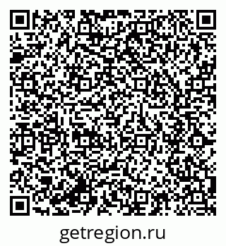 79285017549