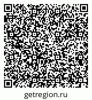 79285017550