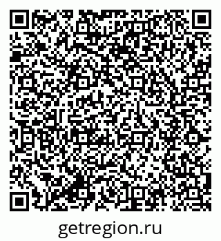 79285017551