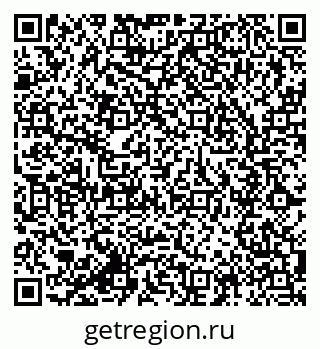 79285017555