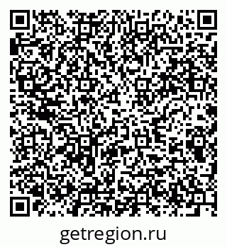 79285017560
