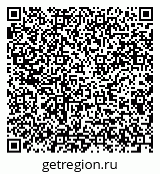 79285017564