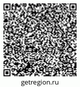 79285017566