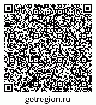 79285017574