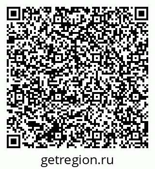 79285017575