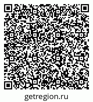 79285017579