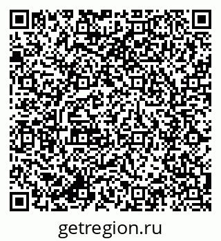 79285017580