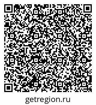 79285017582