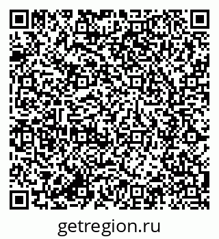 79285017585