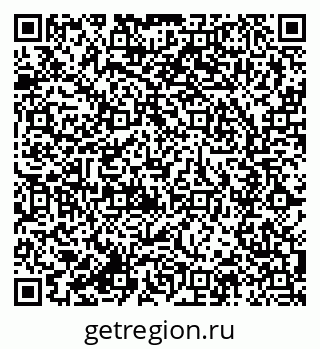 79285017588