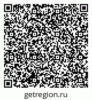 79285017589