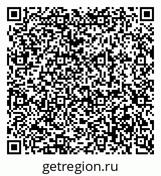 79285017592