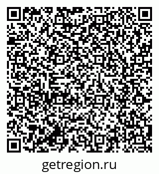 79285017593