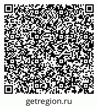 79285017594