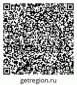 79285017595