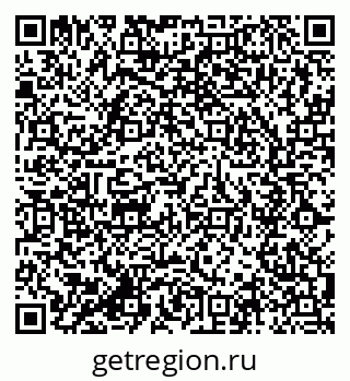 79285017598