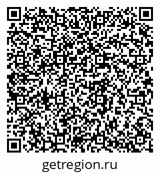 79285017599