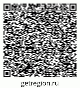 79285017600