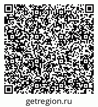 79285017612