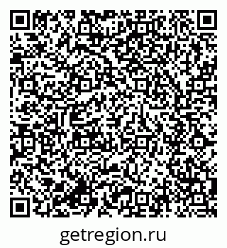 79285017614
