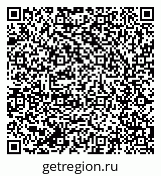 79285017615