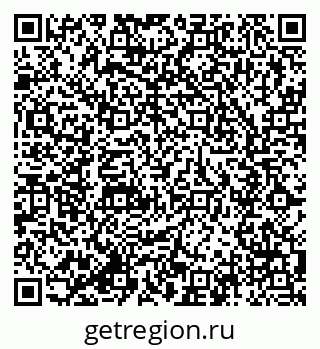 79285017617