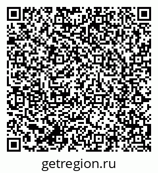 79285017619
