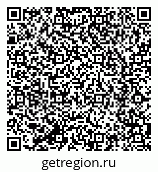 79285017621