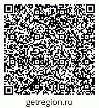 79285017629