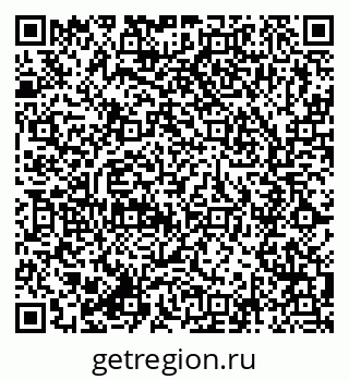 79285017639