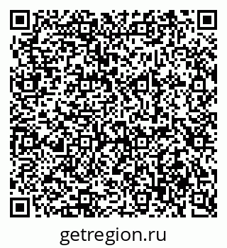 79285017651