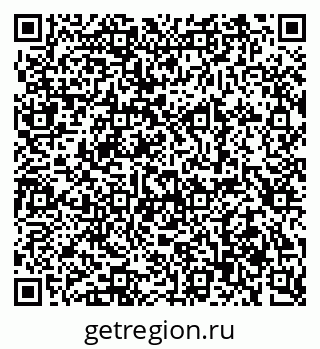 79285017653