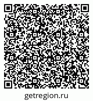 79285017654