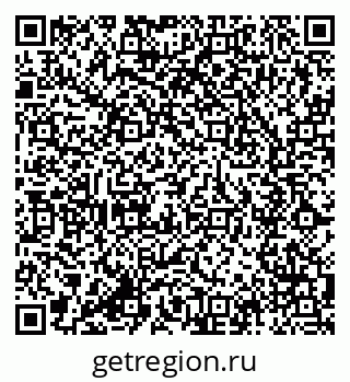79285017657