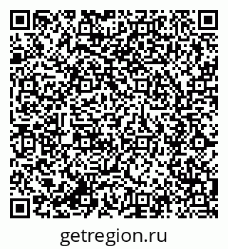 79285017658